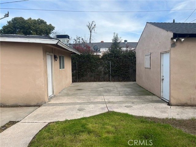 1020 W 24th Street, Merced, CA 95340