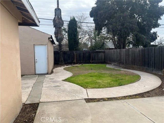 1020 W 24th Street, Merced, CA 95340