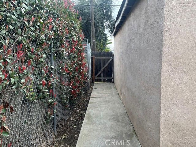 1020 W 24th Street, Merced, CA 95340