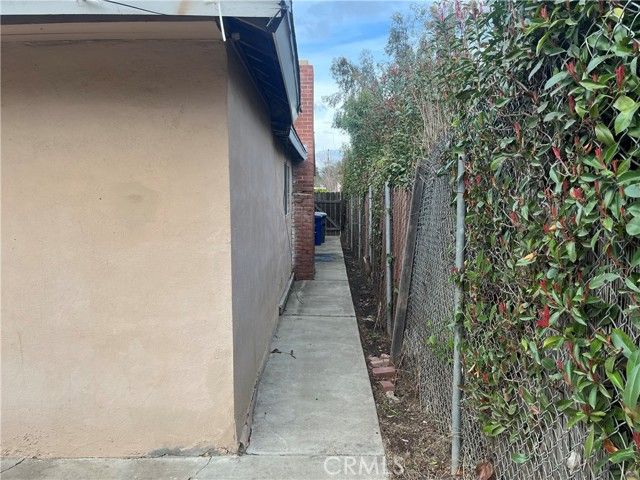 1020 W 24th Street, Merced, CA 95340