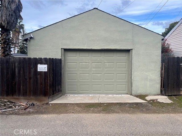 1020 W 24th Street, Merced, CA 95340