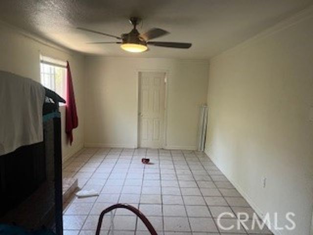 1020 W 24th Street, Merced, CA 95340