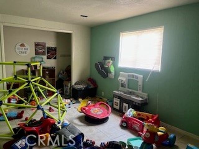 1020 W 24th Street, Merced, CA 95340