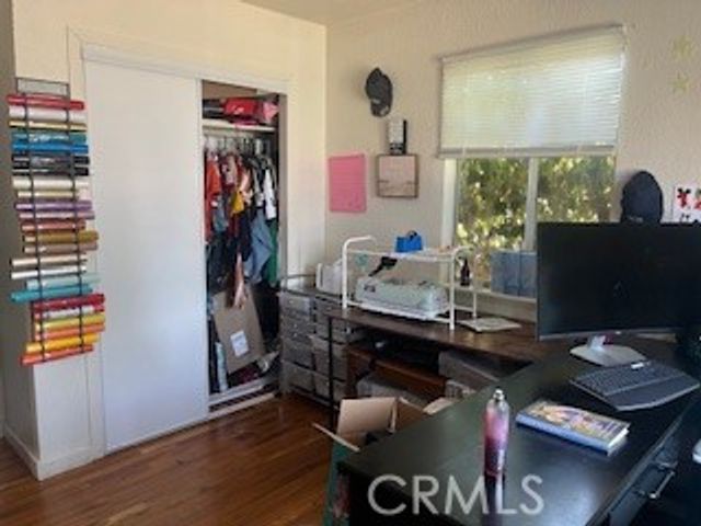 1020 W 24th Street, Merced, CA 95340