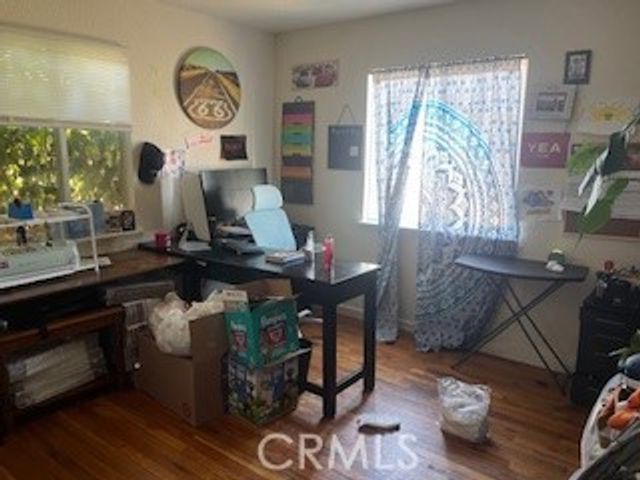 1020 W 24th Street, Merced, CA 95340