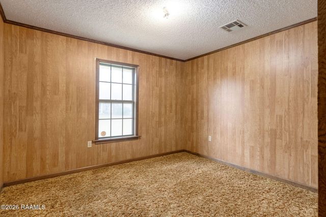 266 Meadow Circle, Opelousas, LA 70570