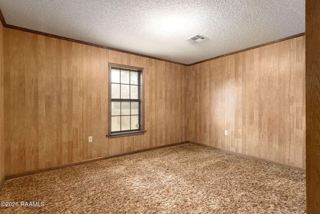 266 Meadow Circle, Opelousas, LA 70570