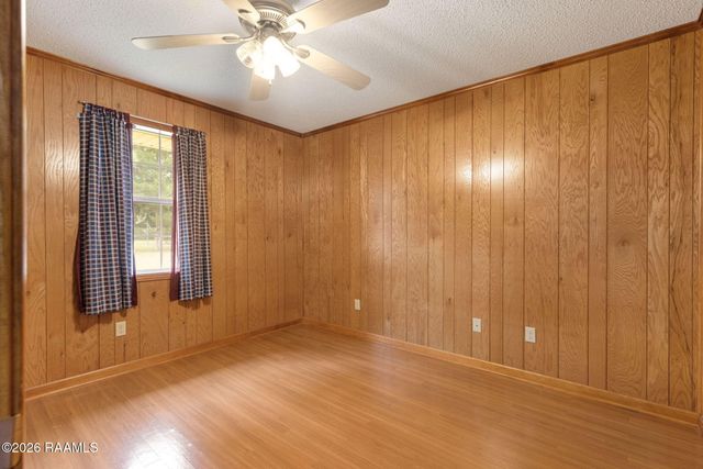 266 Meadow Circle, Opelousas, LA 70570