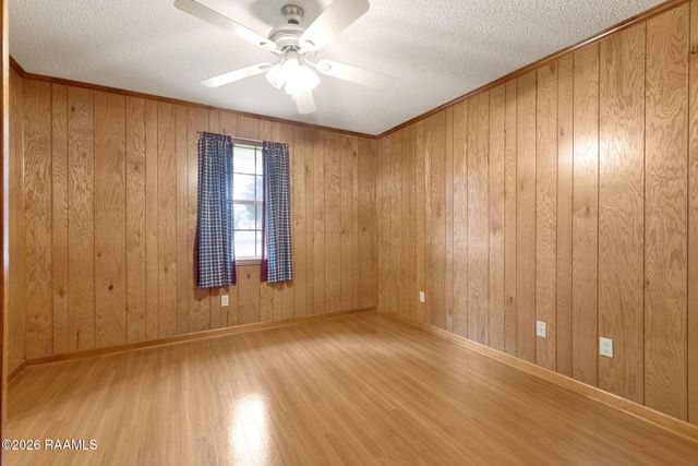 266 Meadow Circle, Opelousas, LA 70570