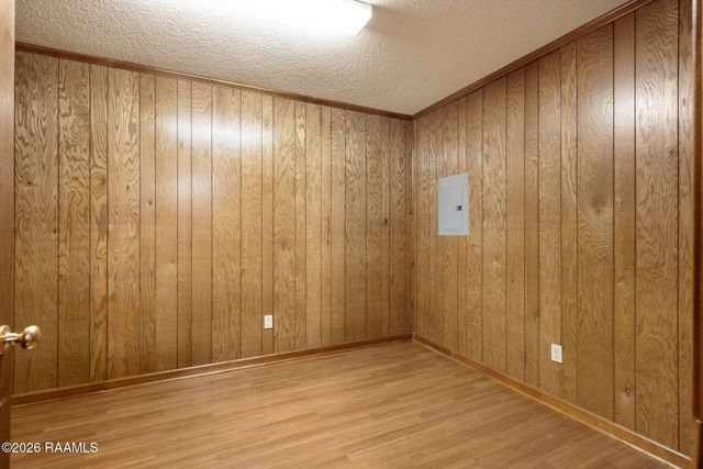 266 Meadow Circle, Opelousas, LA 70570