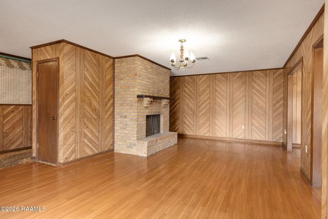 266 Meadow Circle, Opelousas, LA 70570