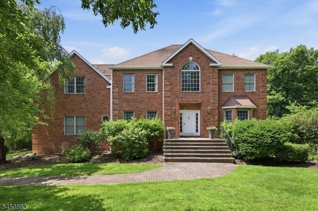 20 Crestview Ln, Sparta Twp., NJ 07871