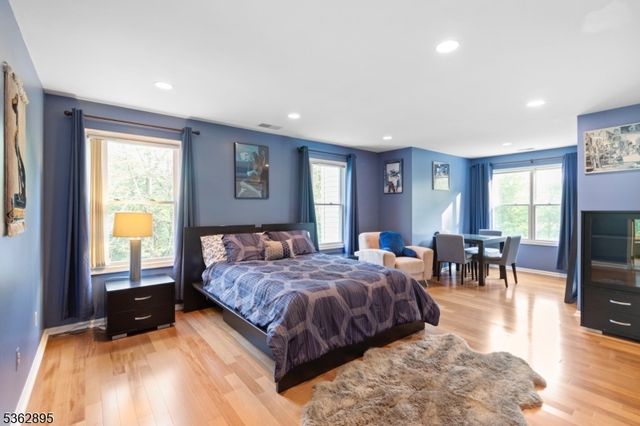 20 Crestview Ln, Sparta Twp., NJ 07871