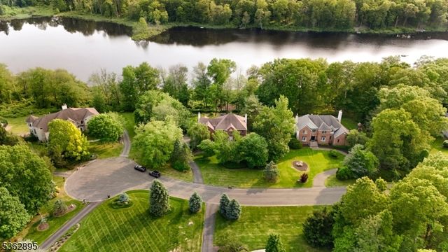 20 Crestview Ln, Sparta Twp., NJ 07871