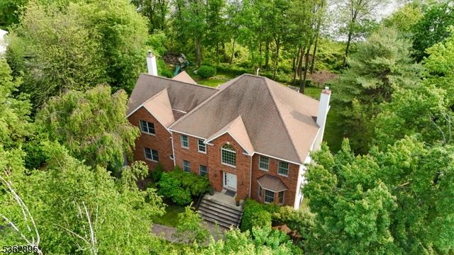 20 Crestview Ln, Sparta Twp., NJ 07871