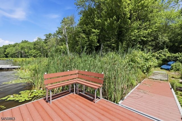 20 Crestview Ln, Sparta Twp., NJ 07871