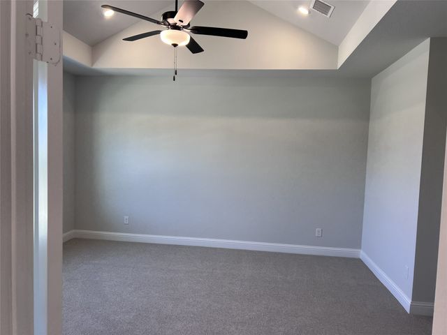 3579 Honeycutt Drive, Frisco, TX 75033