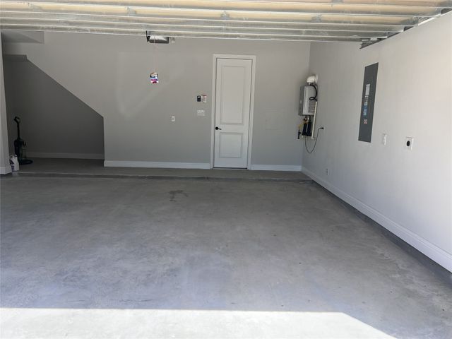 3579 Honeycutt Drive, Frisco, TX 75033