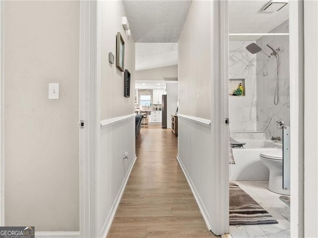 3503 Riverchase Knolls, Decatur, GA 30034