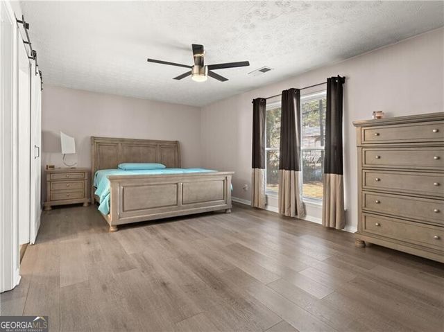 3503 Riverchase Knolls, Decatur, GA 30034