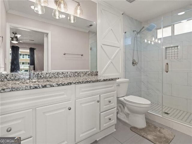 3503 Riverchase Knolls, Decatur, GA 30034