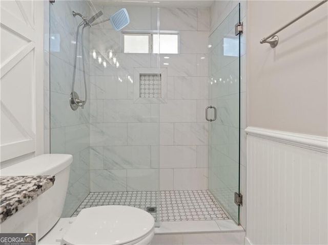 3503 Riverchase Knolls, Decatur, GA 30034