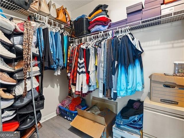 3503 Riverchase Knolls, Decatur, GA 30034