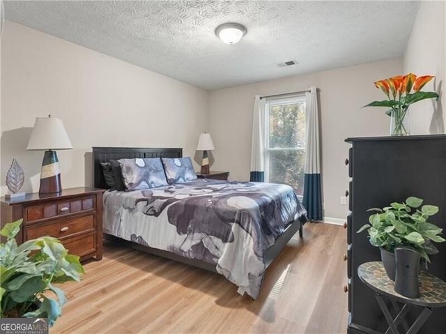 3503 Riverchase Knolls, Decatur, GA 30034