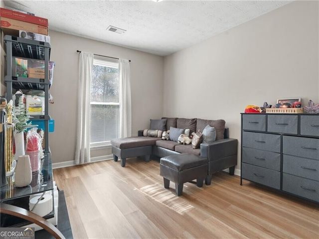 3503 Riverchase Knolls, Decatur, GA 30034