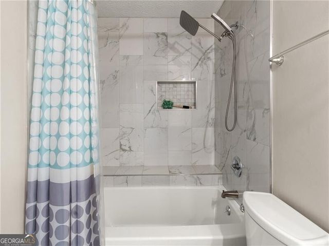 3503 Riverchase Knolls, Decatur, GA 30034