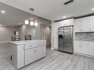 7000 NW 107th Avenue, Tamarac, FL 33321