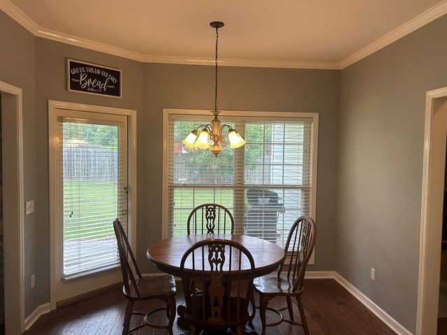 107 Asia Ct, Headland, AL 36345