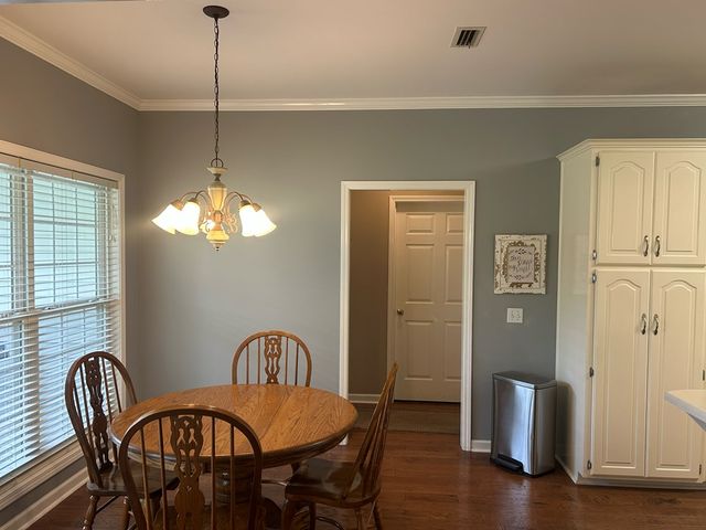 107 Asia Ct, Headland, AL 36345