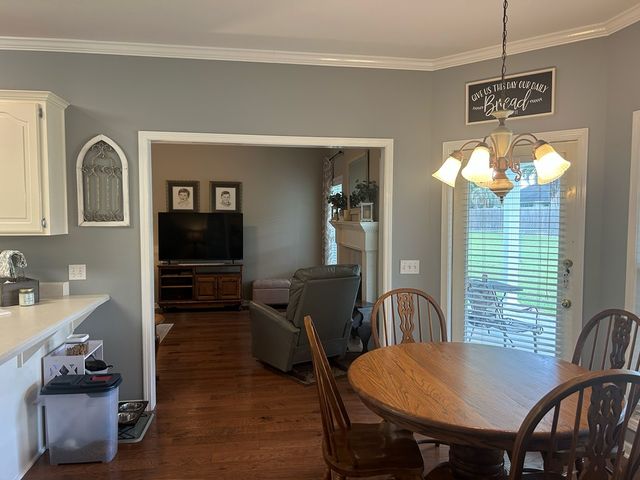 107 Asia Ct, Headland, AL 36345