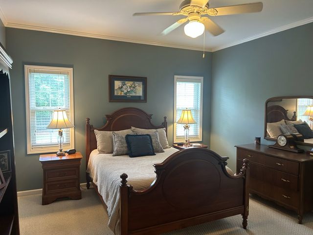 107 Asia Ct, Headland, AL 36345