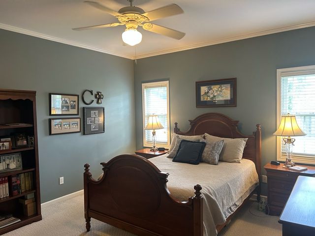 107 Asia Ct, Headland, AL 36345