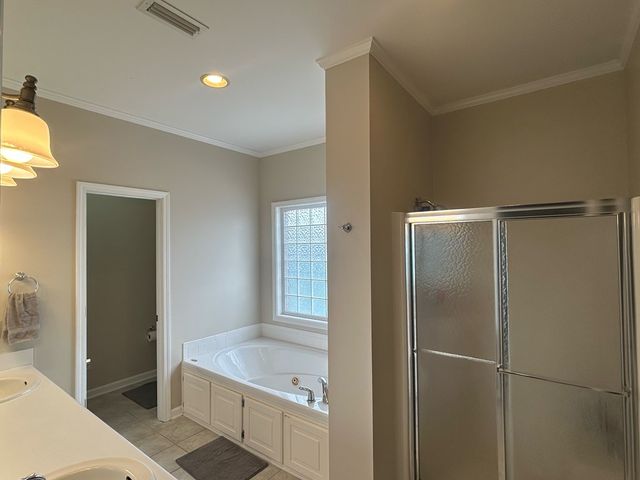 107 Asia Ct, Headland, AL 36345