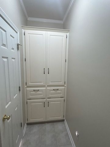 107 Asia Ct, Headland, AL 36345
