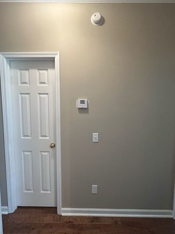 107 Asia Ct, Headland, AL 36345