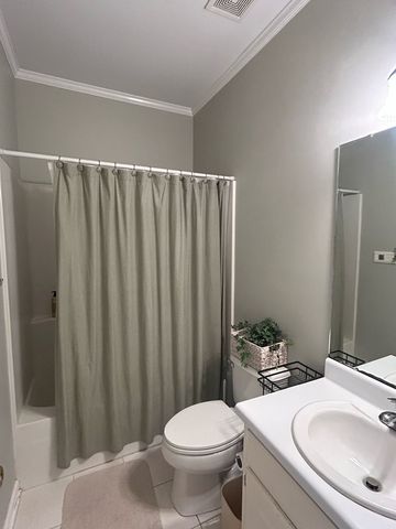 107 Asia Ct, Headland, AL 36345