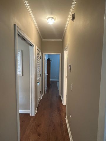 107 Asia Ct, Headland, AL 36345