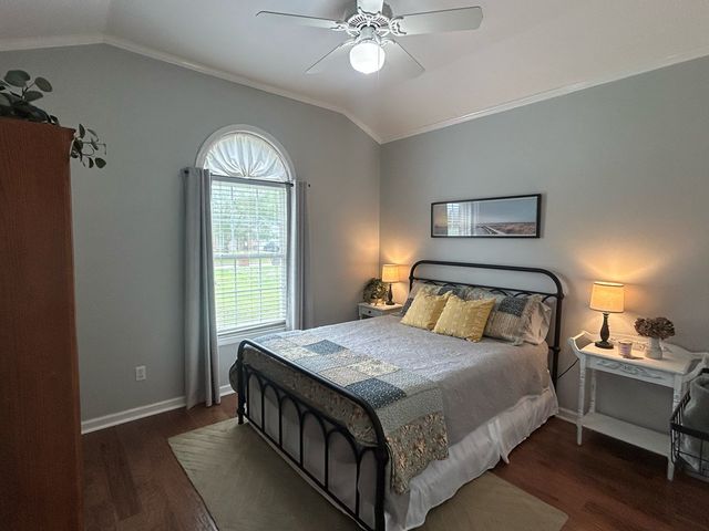 107 Asia Ct, Headland, AL 36345