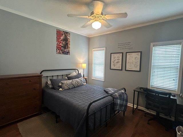 107 Asia Ct, Headland, AL 36345