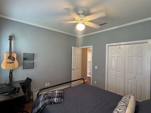 107 Asia Ct, Headland, AL 36345