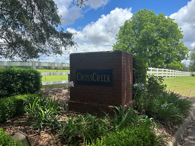 107 Asia Ct, Headland, AL 36345