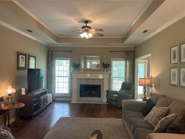 107 Asia Ct, Headland, AL 36345