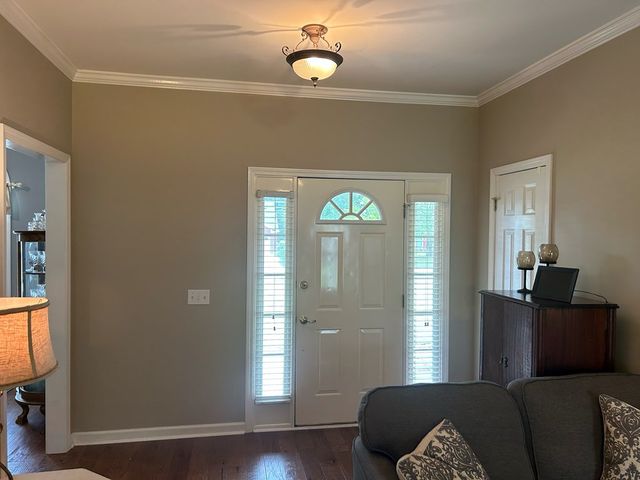 107 Asia Ct, Headland, AL 36345