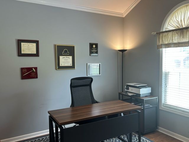 107 Asia Ct, Headland, AL 36345