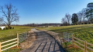 Tbd East Main Street, Jonesborough, TN 37659