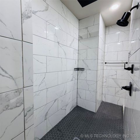 114 Wilson Loop, Durant, OK 74701